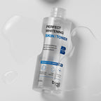 BRIALL HOMME [SET] Perfect moisture recharging skin lotion 2-piece set