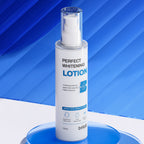 BRIALL HOMME [SET] Perfect moisture recharging skin lotion 2-piece set