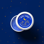 BRIALL HOMME BRIALL HOMME Moisture-replenishing Soothing Sleeping Mask Night Pack 100ml