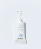 ATRUE ATRUE Origin Safe Mild Sunblock SPF50+/PA++++ 50ml