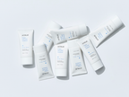 ATRUE ATRUE Origin Safe Mild Sunblock SPF50+/PA++++ 50ml