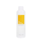 LET'S CURE Activator Plus 250ml