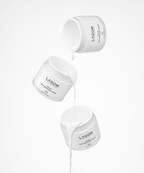 LAGOM Cellus Deep Moisture Cream 60ml