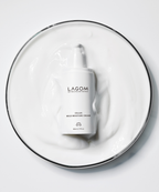 LAGOM Sellers Mild Moisture Cream