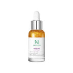 AMPLEN AMPLEN Peptide Shot Ampoule 30ml