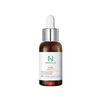 AMPLEN AMPLEN VC Shot Ampoule 30ml