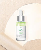 AMPLEN AMPLEN Peeling Shot Ampoule Exfoliator 30ml