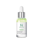 AMPLEN AMPLEN Peeling Shot Ampoule Exfoliator 30ml