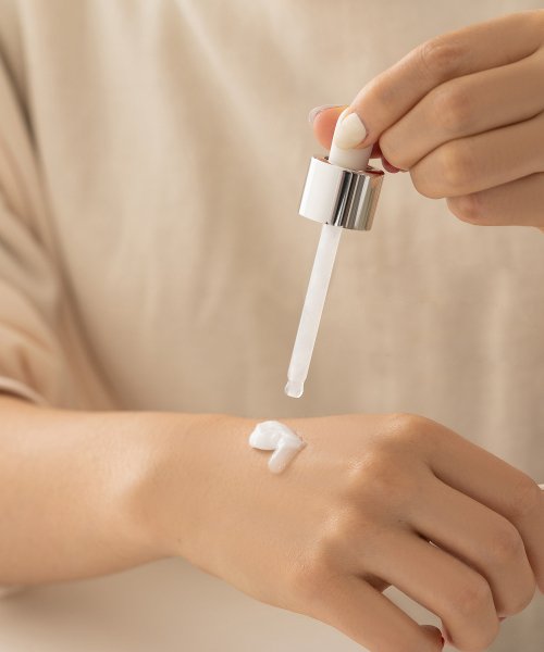 AMPLEN AMPLEN Ceramide Shot Ampoule 30ml