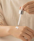 AMPLEN AMPLEN Ceramide Shot Ampoule 30ml