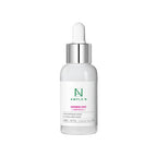 AMPLEN AMPLEN Ceramide Shot Ampoule 30ml