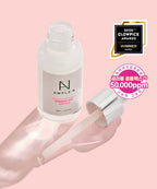 AMPLEN AMPLEN Ceramide Shot Ampoule 30ml