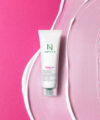 AMPLEN AMPLEN Ceramide Shot Moisturizing Cream 50ml