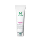 AMPLEN AMPLEN Ceramide Shot Moisturizing Cream 50ml