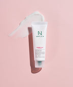 AMPLEN AMPLEN Ceramide Shot Moisturizing Cream 50ml