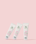 AMPLEN AMPLEN Ceramide Shot Moisturizing Cream 50ml