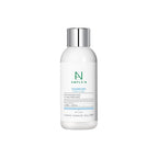 AMPLEN Hyaluron Shot Emulsion 130ml