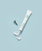 AMPLEN AMPLEN Hyaluronic Shot Eye Cream 25ml