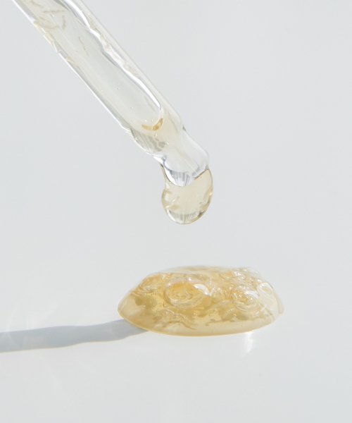 AMPLEN AMPLEN Peptide Shot Ampoule Large Capacity 100ml