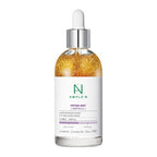AMPLEN AMPLEN Peptide Shot Ampoule Large Capacity 100ml