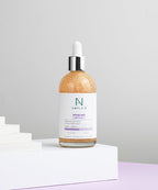 AMPLEN AMPLEN Peptide Shot Ampoule Large Capacity 100ml