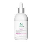 AMPLEN Ceramide shot ampoule large capacity 100ml