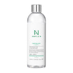AMPLEN Purifying Shot Texture Cleaning Toner Large Capacity 600ml