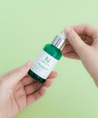 AMPLEN AMPLEN Centel Calming Shot Ampoule 30ml