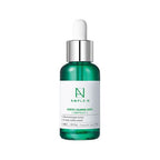 AMPLEN AMPLEN Centel Calming Shot Ampoule 30ml