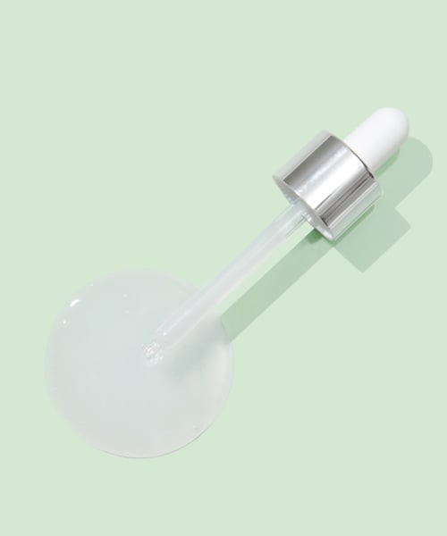 AMPLEN AMPLEN Centel Calming Shot Ampoule 30ml