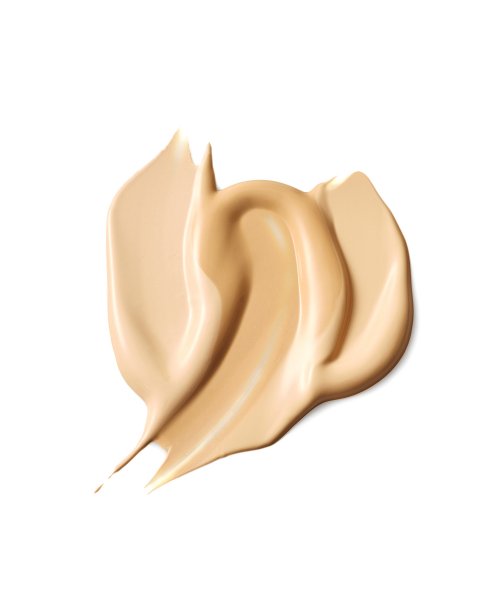 GIVERNY GIVERNY High-adhesion signature foundation 30ml