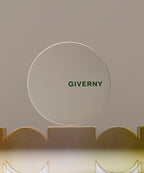 GIVERNY GIVERNY Close Mat Fit Cushion (Refill)