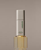 GIVERNY GIVERNY Adhesive Matte Fit Foundation 30ml