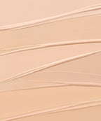 GIVERNY GIVERNY Adhesive Matte Fit Foundation 30ml