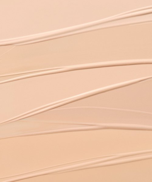 GIVERNY GIVERNY Adhesive Matte Fit Foundation 30ml
