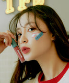 rom&nd rom&nd Zero Velvet Tint