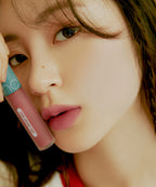 rom&nd rom&nd Zero Velvet Tint
