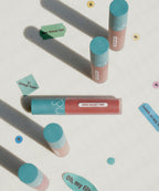 rom&nd rom&nd Zero Velvet Tint