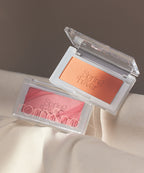 rom&nd rom&nd Better Than Cheek Soft Peach