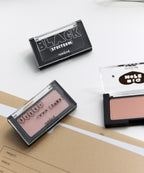 rom&nd rom&nd Better Than Cheek Soft Peach