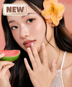 rom&nd rom&nd Better Than Cheek Soft Peach