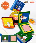 rom&nd rom&nd Better Than Cheek Soft Peach