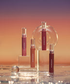 rom&nd rom&nd Glasting Water Tint - Woody Sunset