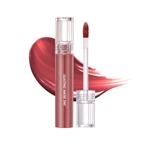 romand Glazing Water Tint