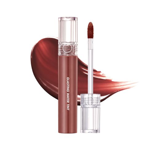romand Glazing Water Tint