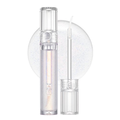 rom&nd rom&nd Glasting Water Gloss
