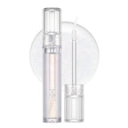 rom&nd rom&nd Glasting Water Gloss