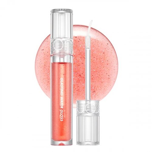 rom&nd rom&nd Glasting Water Gloss