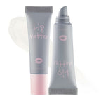 rom&nd rom&nd Lip Matter
