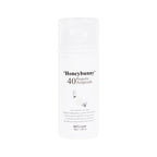 LET'S CURE Honey Light Large Capacity Moisture Propolis Honey Bunny Ampoule 100ml